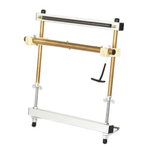 16" Mirrix Big Sister Loom 16" Mirrix Big Sister Loom -Sewing Textile Store 16 Big Sister Loom 3 24145.1655745242