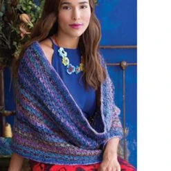 Noro Silk Garden -Sewing Textile Store 189459 64404.1681751872