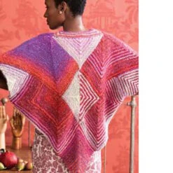 Noro Silk Garden -Sewing Textile Store 189461 48596.1681751872