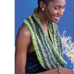 Noro Silk Garden -Sewing Textile Store 189478 69132.1681751872