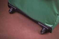 Kromski Minstrel Bag -Sewing Textile Store 3 43570.1543861211