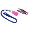 Havel's Dura Snips -Sewing Textile Store 4 3 4 dura snips on a neck strap 24 37844.1557243350