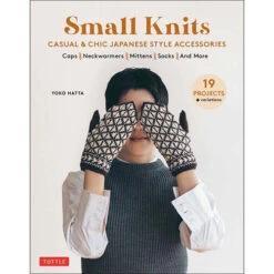 Small Knits