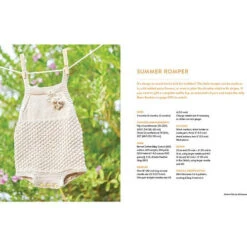 Knitted Gifts For All Seasons -Sewing Textile Store 9781419746246.in04 d4f4a 23048.1640120686