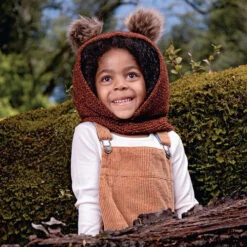 Star Wars: Knitting The Galaxy -Sewing Textile Store 9781683839873.in07 4862f 15432.1690403519