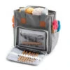 Yarn Tote With Front Pocket -Sewing Textile Store AC 470061b 13695.1664041536