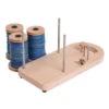 Ashford Tensioned Lazy Kate -Sewing Textile Store ASH 0216 48366.1680797110