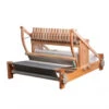 Ashford 32" Table Loom - 16 Shaft -Sewing Textile Store ASH 2416 30925.1663684382