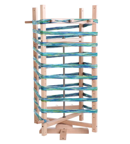 Ashford Warping Mill Ashford Warping Mill -Sewing Textile Store ASH 9090521 18257.1689109099