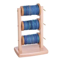 Sewing Textile Store -Sewing Textile Store ASH DDSWLb 82141.1651062266