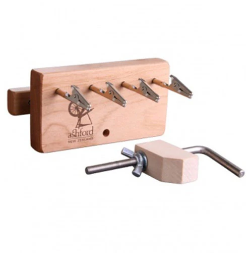 Ashford Fringe Twister Ashford Fringe Twister -Sewing Textile Store ASH FT4 77772.1557249089