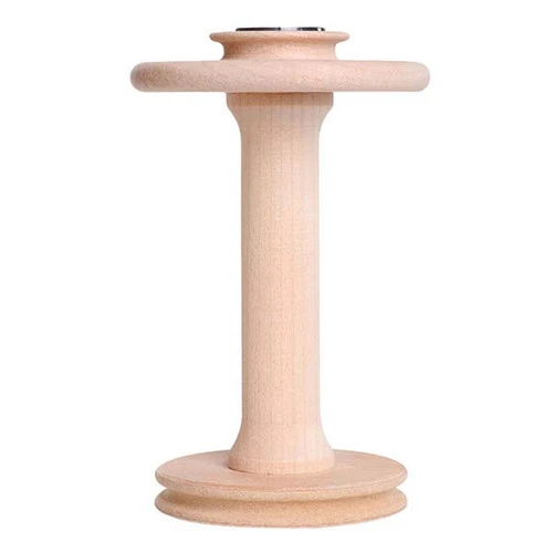 Ashford High Speed Double Drive Bobbin Ashford High Speed Double Drive Bobbin -Sewing Textile Store ASH HSDDB 12448.1651592210