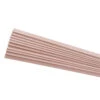 Ashford Jack Loom Warping Sticks -Sewing Textile Store ASH JLWS 96603.1579551296