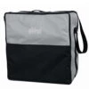 Ashford Katie Loom Carry Bag -Sewing Textile Store ASH KTLCB 91818.1660586730