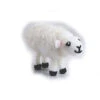 Ashford Needle Felting Kit - Sheep 1 Ashford Needle Felting Kit - Sheep -Sewing Textile Store ASH NFKSb 16757.1640795944