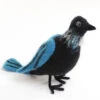 Ashford Needle Felting Kit - Tui 2 Ashford Needle Felting Kit - Tui -Sewing Textile Store ASH NFKT 30443.1595172227