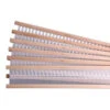 Ashford Rigid Heddles -Sewing Textile Store ASH RDRH 18478.1672588857