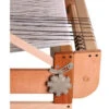 Ashford Table Loom Second Back Beam -Sewing Textile Store ASH SBB 11937.1570555645
