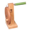 Ashford Boat Shuttle Bobbin Winder 2 Ashford Boat Shuttle Bobbin Winder -Sewing Textile Store ASh BSBWW 60721.1579207364