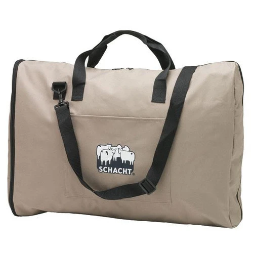 Schacht Expandable Flip Travel Bag Schacht Expandable Flip Travel Bag -Sewing Textile Store