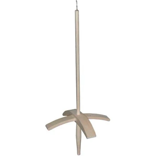 Ashford Turkish Drop Spindle Ashford Turkish Drop Spindle -Sewing Textile Store Ashford Turkish Spindle 19 oz 3 82795.1557241606