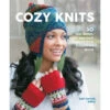 Cozy Knits -Sewing Textile Store B9780760373538 26218.1644427934