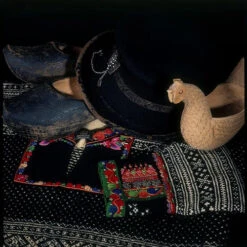 Norway's Knitted Heritage -Sewing Textile Store B9780764366154b 05886.1676914009