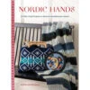 Nordic Hands 1 Nordic Hands -Sewing Textile Store B9780764366918 74929.1691778687