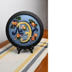 Nordic Hands -Sewing Textile Store B9780764366918c 71726.1691778716