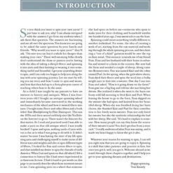 Spinning 101 -Sewing Textile Store B9780811739153c 50947.1629983629