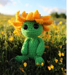 Crochet Impkins 11 Crochet Impkins -Sewing Textile Store B9780811771603e 01303.1690398908