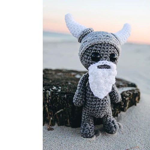 Crochet Impkins Crochet Impkins -Sewing Textile Store B9780811771603f 47541.1690398910