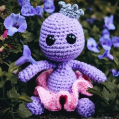 Crochet Impkins 8 Crochet Impkins -Sewing Textile Store B9780811771603i 28906.1690398900