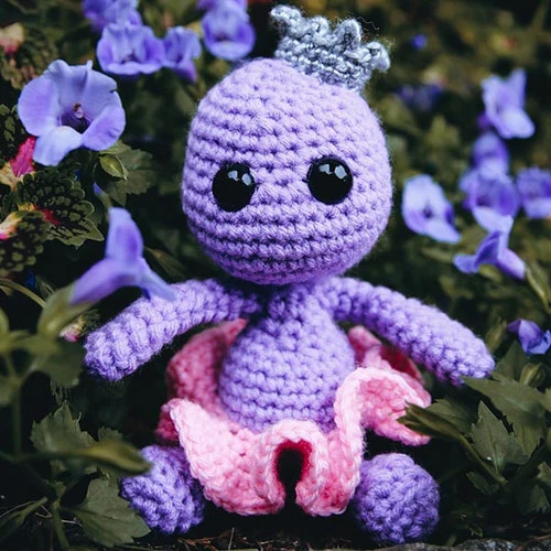 Crochet Impkins Crochet Impkins -Sewing Textile Store B9780811771603i 28906.1690398900