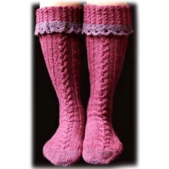 Spinning Around -Sewing Textile Store B9780942018332b 44388.1644586309