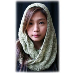 Spinning Around -Sewing Textile Store B9780942018332d 64991.1644586306