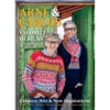 Arne & Carlos' Favorite Designs 2 Arne & Carlos' Favorite Designs -Sewing Textile Store B9781570768811 93287.1678373656