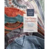 Knitter's Handy Book Of Top-Down Sweaters 2 Knitter's Handy Book Of Top-Down Sweaters -Sewing Textile Store B9781596684836 39911.1663090884