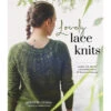 Lovely Lace Knits 2 Lovely Lace Knits -Sewing Textile Store B9781645677321 32726.1679842584