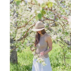 Lovely Lace Knits -Sewing Textile Store B9781645677321b 42343.1679842604