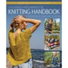 Vivian Hoxbro's Knitting Handbook 1 Vivian Hoxbro's Knitting Handbook -Sewing Textile Store B9781646011353 06982.1647715019