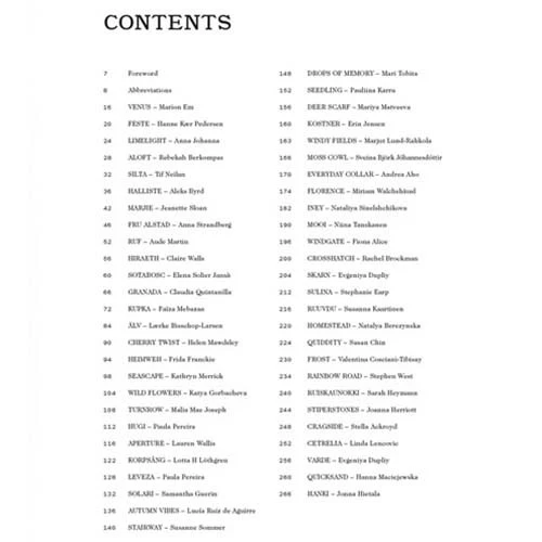 52 Weeks of Scarves 52 Weeks Of Scarves -Sewing Textile Store B9781743798515b 99976.1657569661