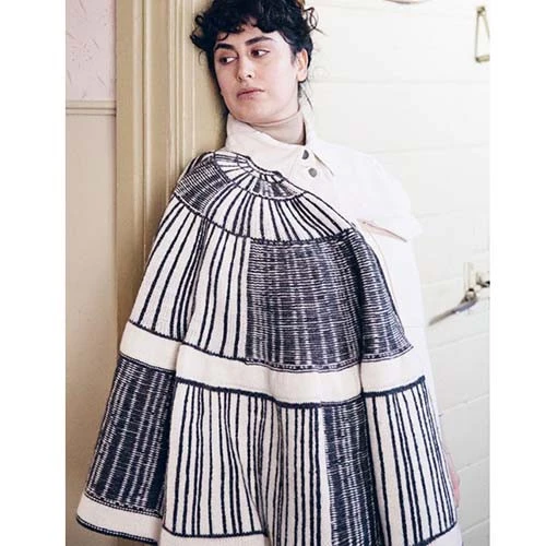 52 Weeks of Scarves 52 Weeks Of Scarves -Sewing Textile Store B9781743798515c 98626.1657569677