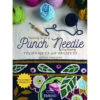 Mastering The Art Of Punch Needle Rug Hooking 2 Mastering The Art Of Punch Needle Rug Hooking -Sewing Textile Store B9781945550508 27780.1674154469