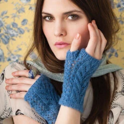 Vogue Knitting Lace 8 Vogue Knitting Lace -Sewing Textile Store B9781970048063c 75374.1692720585