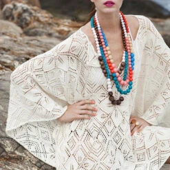 Vogue Knitting Lace 5 Vogue Knitting Lace -Sewing Textile Store B9781970048063d 89503.1692720578