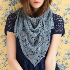 Vogue Knitting Lace 7 Vogue Knitting Lace -Sewing Textile Store B9781970048063e 84840.1692720583