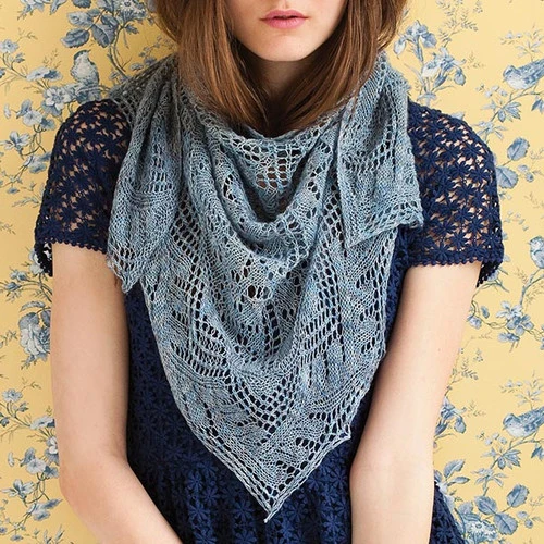 Vogue Knitting Lace Vogue Knitting Lace -Sewing Textile Store B9781970048063e 84840.1692720583