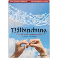 Nalbindning