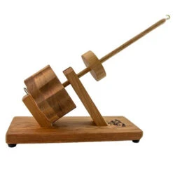 Kick Spindle -Sewing Textile Store BA KSb 31257.1667593817